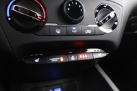 Hyundai i20 vaihtoauto