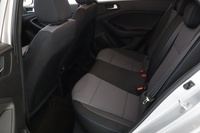 Hyundai i20 vaihtoauto