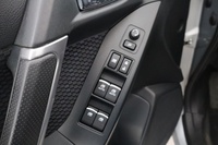 Subaru Forester vaihtoauto