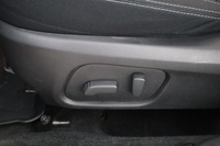 Subaru Forester vaihtoauto