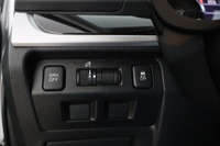 Subaru Forester vaihtoauto