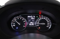 Subaru Forester vaihtoauto