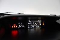 Subaru Forester vaihtoauto