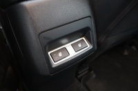 Subaru Forester vaihtoauto