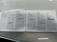 Volvo V40 Cross Country vaihtoauto