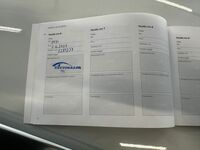 Volvo V40 Cross Country vaihtoauto