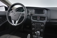 Volvo V40 Cross Country vaihtoauto