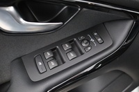 Volvo V40 Cross Country vaihtoauto