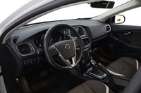 Volvo V40 Cross Country vaihtoauto