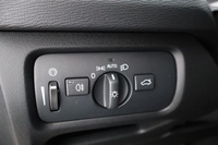 Volvo V40 Cross Country vaihtoauto