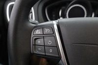 Volvo V40 Cross Country vaihtoauto