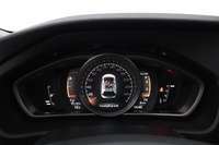 Volvo V40 Cross Country vaihtoauto