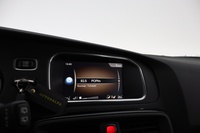 Volvo V40 Cross Country vaihtoauto