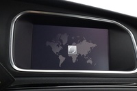 Volvo V40 Cross Country vaihtoauto