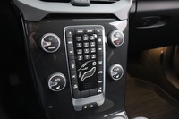 Volvo V40 Cross Country vaihtoauto