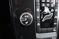 Volvo V40 Cross Country vaihtoauto