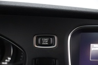 Volvo V40 Cross Country vaihtoauto