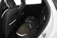 Volvo V40 Cross Country vaihtoauto