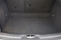 Volvo V40 Cross Country vaihtoauto