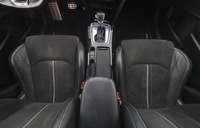 Kia Proceed vaihtoauto