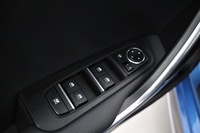 Kia Proceed vaihtoauto