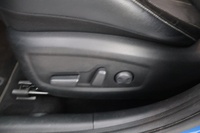 Kia Proceed vaihtoauto