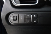 Kia Proceed vaihtoauto