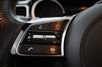 Kia Proceed vaihtoauto