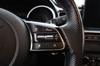 Kia Proceed vaihtoauto