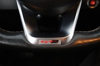 Kia Proceed vaihtoauto