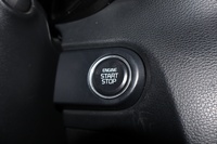 Kia Proceed vaihtoauto