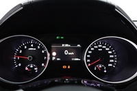 Kia Proceed vaihtoauto