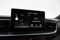 Kia Proceed vaihtoauto