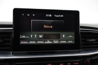 Kia Proceed vaihtoauto