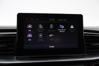 Kia Proceed vaihtoauto