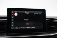 Kia Proceed vaihtoauto