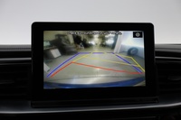 Kia Proceed vaihtoauto