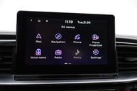 Kia Proceed vaihtoauto