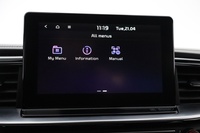 Kia Proceed vaihtoauto