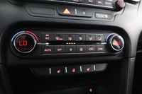 Kia Proceed vaihtoauto