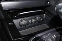 Kia Proceed vaihtoauto