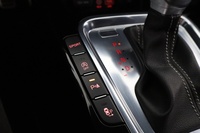 Kia Proceed vaihtoauto