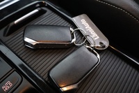 Kia Proceed vaihtoauto