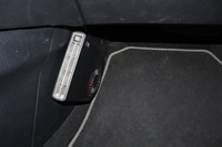 Kia Proceed vaihtoauto