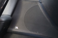 Kia Proceed vaihtoauto