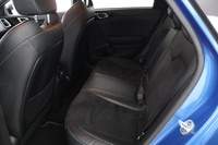 Kia Proceed vaihtoauto