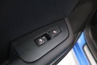 Kia Proceed vaihtoauto