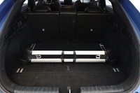 Kia Proceed vaihtoauto