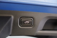 Kia Proceed vaihtoauto