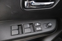 Suzuki Ignis vaihtoauto